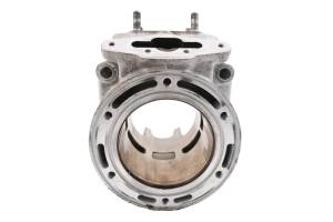 12 Arctic Cat F800 Sno Pro Cylinder