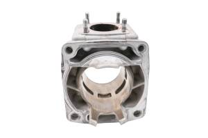 Arctic Cat - 12 Arctic Cat F800 Sno Pro Cylinder - Image 4