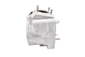 Arctic Cat - 12 Arctic Cat F800 Sno Pro Cylinder - Image 5