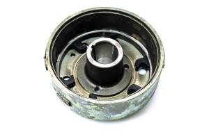 07 Arctic Cat F8 EFI Sno Pro Flywheel Magneto 128"