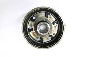 Arctic Cat - 07 Arctic Cat F8 EFI Sno Pro Flywheel Magneto 128" - Image 2