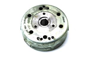 Arctic Cat - 07 Arctic Cat F8 EFI Sno Pro Flywheel Magneto 128" - Image 3