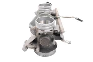 Arctic Cat - 12 Arctic Cat F800 Sno Pro Throttle Body - Image 5