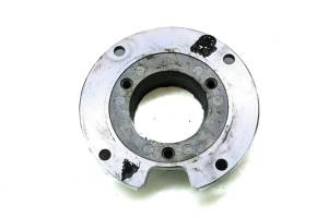 Arctic Cat - 07 Arctic Cat F8 EFI Sno Pro Stator Mounting Cover 128" - Image 3