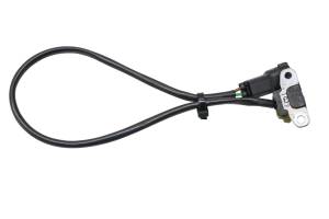Arctic Cat - 12 Arctic Cat F800 Sno Pro Ignition Timing Sensor - Image 2