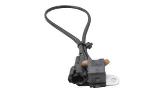 Arctic Cat - 12 Arctic Cat F800 Sno Pro Ignition Timing Sensor - Image 3
