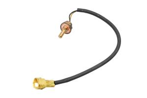 Arctic Cat - 12 Arctic Cat F800 Sno Pro Coolant Temperature Sensor - Image 2