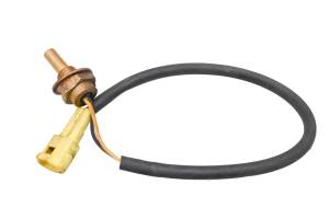 Arctic Cat - 12 Arctic Cat F800 Sno Pro Coolant Temperature Sensor - Image 3