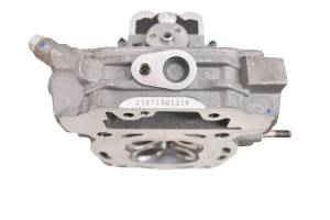 Can-Am - 22 Can-Am Maverick 1000R Front Cylinder Head - Image 6