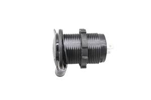 Arctic Cat - 22 Arctic Cat 8000 Riot ES QS3 12 Volt Accessory Outlet 12V 146" 1.6 - Image 2