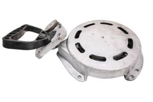 22 Arctic Cat 8000 Riot ES QS3 Pull Start Recoil 146" 1.6