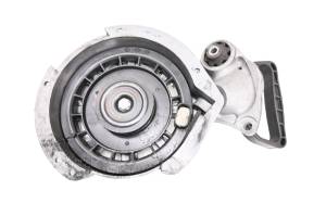 Arctic Cat - 22 Arctic Cat 8000 Riot ES QS3 Pull Start Recoil 146" 1.6 - Image 3