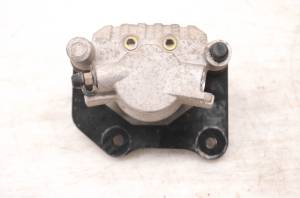 Arctic Cat - 19 Arctic Cat Alterra 300 2x4 Front Left Brake Caliper - Image 2