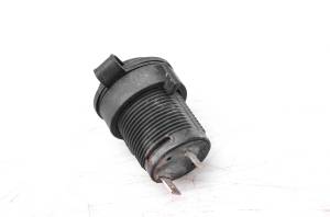 Arctic Cat - 13 Arctic Cat Limited 550 4x4 12 Volt Accessory Outlet 12V - Image 2