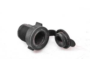 Arctic Cat - 13 Arctic Cat Limited 550 4x4 12 Volt Accessory Outlet 12V - Image 3