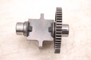 19 Arctic Cat Alterra 300 2x4 Counter Balancer Crankshaft Balance