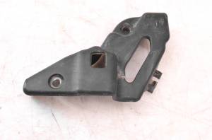 19 Arctic Cat Alterra 300 2x4 Oil Tank Reservoir Cover