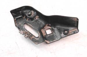 Arctic Cat - 19 Arctic Cat Alterra 300 2x4 Oil Tank Reservoir Cover - Image 2