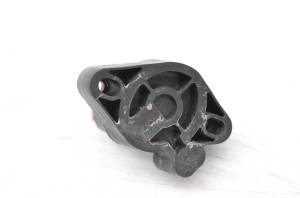 Arctic Cat - 13 Arctic Cat Limited 550 4x4 Starter Solenoid - Image 6