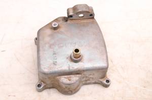 Arctic Cat - 19 Arctic Cat Alterra 300 2x4 Valve Cover - Image 4