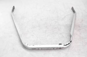 Arctic Cat - 11 Arctic Cat Z1 Sno Pro Steering Support Bracket Mount - Image 2