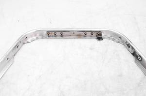 Arctic Cat - 11 Arctic Cat Z1 Sno Pro Steering Support Bracket Mount - Image 6