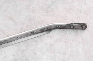 Arctic Cat - 11 Arctic Cat Z1 Sno Pro Steering Support Bracket Mount - Image 10