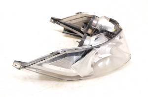 Arctic Cat - 12 Arctic Cat Sno Pro XF 1100 Front Center Headlight 141" - Image 4