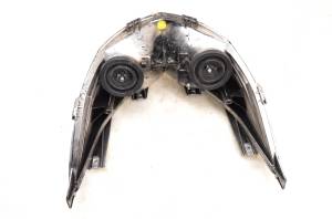 Arctic Cat - 12 Arctic Cat Sno Pro XF 1100 Front Center Headlight 141" - Image 8