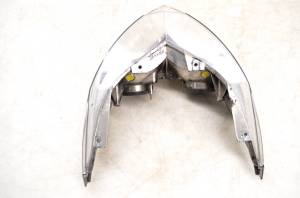 Arctic Cat - 12 Arctic Cat Sno Pro XF 1100 Front Center Headlight 141" - Image 10