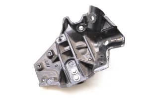 Arctic Cat - 12 Arctic Cat Sno Pro XF 1100 Front Right Shock Mount Bracket 141" - Image 6