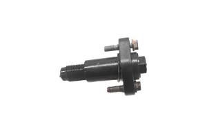 16 Can-Am Maverick XDS DPS 1000R Front Rear Cam Chain Tensioner