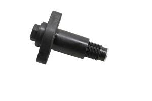 18 Can-Am Commander Max 1000R DPS Cam Chain Tensioner