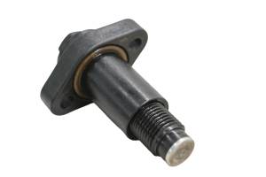 Can-Am - 18 Can-Am Commander Max 1000R DPS Cam Chain Tensioner - Image 2