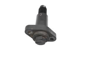 Can-Am - 11 Can-Am Outlander 400 XT 4x4 Cam Chain Tensioner - Image 2
