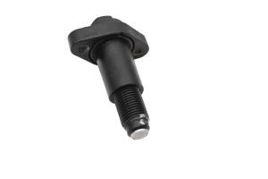 Can-Am - 11 Can-Am Outlander 400 XT 4x4 Cam Chain Tensioner - Image 3