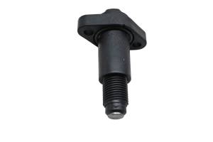 Can-Am - 15 Can-Am Commander 1000 Cam Chain Tensioner - Image 2