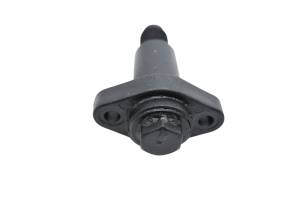 Can-Am - 15 Can-Am Commander 1000 Cam Chain Tensioner - Image 3