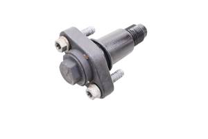 07 Can-Am Outlander 650 XT 4x4 Cam Chain Tensioner