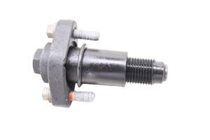 Can-Am - 07 Can-Am Outlander 650 XT 4x4 Cam Chain Tensioner - Image 3