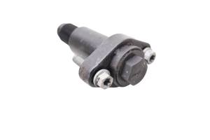 07 Can-Am Outlander 650 XT 4x4 Cam Chain Tensioner