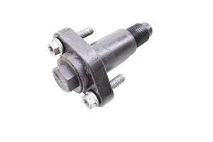 Can-Am - 07 Can-Am Outlander 650 XT 4x4 Cam Chain Tensioner - Image 2