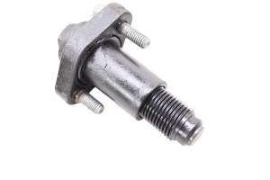 Can-Am - 07 Can-Am Outlander 650 XT 4x4 Cam Chain Tensioner - Image 3