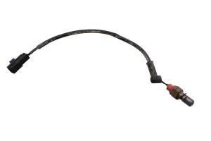 19 Can-Am Outlander 570 XMR Rear Brake Tail Light Switch Sensor