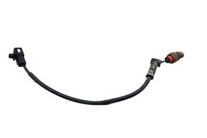 Can-Am - 19 Can-Am Outlander 570 XMR Rear Brake Tail Light Switch Sensor - Image 2