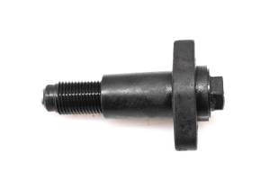 08 Can-Am Outlander 500 XT 4x4 Cam Chain Tensioner