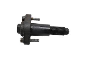 Can-Am - 06 Can-Am Outlander 400 XT MAX Cam Chain Tensioner - Image 2