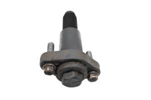 Can-Am - 06 Can-Am Outlander 400 XT MAX Cam Chain Tensioner - Image 3