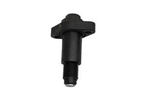 16 Can-Am Maverick 1000R XC 4x4 Cam Chain Tensioner