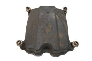 15 Can-Am Outlander 450 L 4x4 Valve Cover